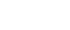 hcpro